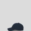 K/KAMEO CAP K/KAMEO CAP