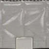 K/KUILT BORSA A TRACOLLA PICCOLA LUCIDA K/KUILT BORSA A TRACOLLA PICCOLA LUCIDA