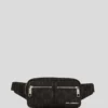 K/MONOGRAM BELT BAG K/MONOGRAM BELT BAG