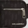 K/MONOGRAM BELT BAG K/MONOGRAM BELT BAG