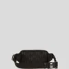 K/MONOGRAM BELT BAG K/MONOGRAM BELT BAG