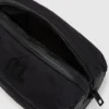 K/Monogram borsa a tracolla imbottita