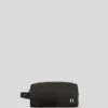 K/MONOGRAM BORSA DA VIAGGIO IN PELLE K/MONOGRAM BORSA DA VIAGGIO IN PELLE