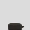K/MONOGRAM BORSA DA VIAGGIO IN PELLE K/MONOGRAM BORSA DA VIAGGIO IN PELLE