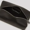 K/MONOGRAM BORSA DA VIAGGIO IN PELLE K/MONOGRAM BORSA DA VIAGGIO IN PELLE