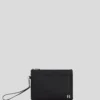 K/MONOGRAM BORSA IN PELLE K/MONOGRAM BORSA IN PELLE