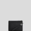 K/MONOGRAM BORSA IN PELLE K/MONOGRAM BORSA IN PELLE