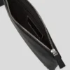 K/MONOGRAM BORSA IN PELLE K/MONOGRAM BORSA IN PELLE