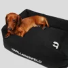 K/PET BED K/PET BED