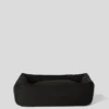 K/PET BED K/PET BED