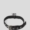 K/PET COLLAR K/PET COLLAR
