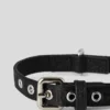 K/PET COLLAR K/PET COLLAR