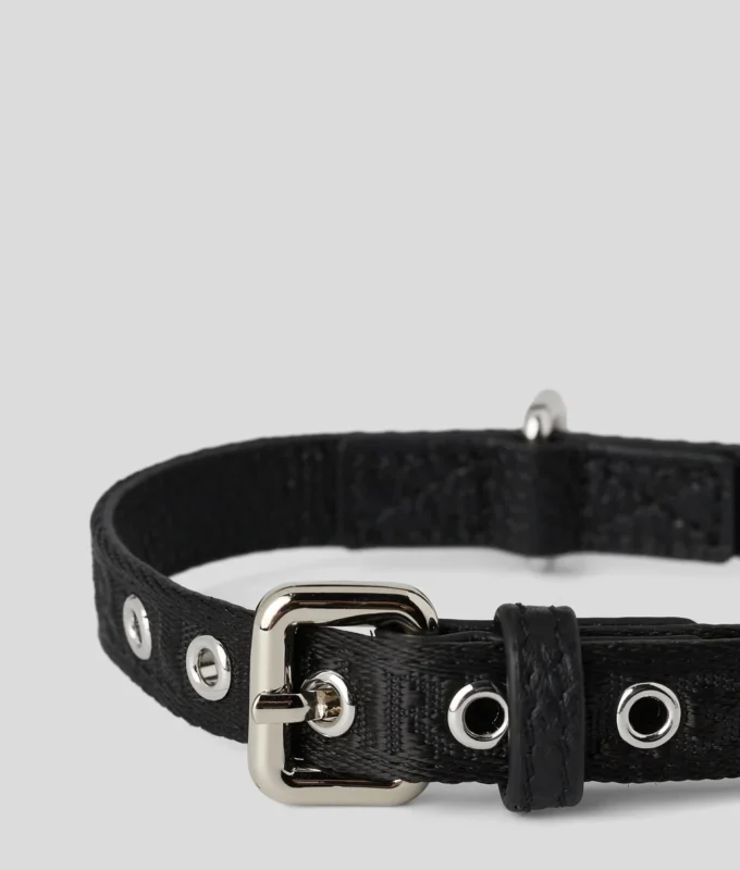 K/PET COLLAR K/PET COLLAR