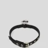 K/PET IKON CAT COLLAR K/PET IKON CAT COLLAR
