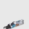K/SIGNATURE BAGS OMBRELLO