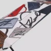 K/SIGNATURE BAGS OMBRELLO