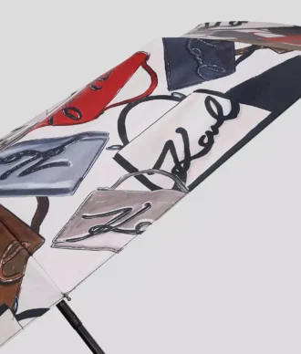 K/SIGNATURE BAGS OMBRELLO