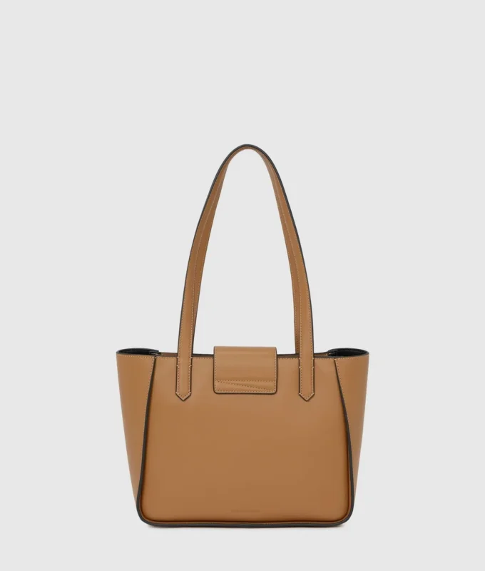 K/Signature borsa tote piccola K/Signature borsa tote piccola