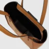 K/Signature borsa tote piccola K/Signature borsa tote piccola