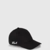 K/SIGNATURE CAP