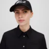 K/SIGNATURE CAP