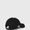 K/SIGNATURE CAP