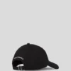 K/SIGNATURE CAP