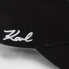 K/SIGNATURE CAP