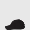 K/SIGNATURE CAP