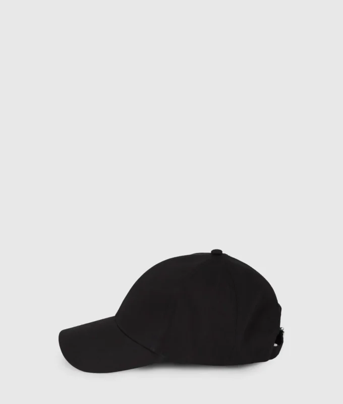 K/SIGNATURE CAP
