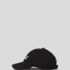 K/SIGNATURE CAP