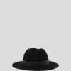 K/SIGNATURE FEDORA