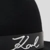 K/SIGNATURE FEDORA