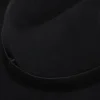K/SIGNATURE FEDORA