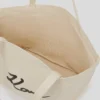 K/SIGNATURE SHOPPER