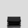K/SIGNATURE SMALL CROSSBODY BAG