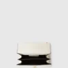 K/SIGNATURE SMALL CROSSBODY BAG
