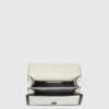 K/SIGNATURE SMALL CROSSBODY BAG K/SIGNATURE SMALL CROSSBODY BAG