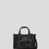 K/SKUARE BORSA TOTE PICCOLA K/SKUARE BORSA TOTE PICCOLA