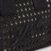 K/SKUARE BORSA TOTE PICCOLA K/SKUARE BORSA TOTE PICCOLA