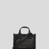 K/SKUARE BORSA TOTE PICCOLA K/SKUARE BORSA TOTE PICCOLA