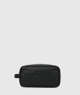 K/Traveller borsa da toilette