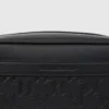 K/Traveller borsa da toilette K/Traveller borsa da toilette