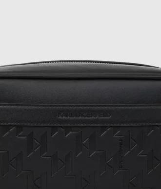 K/Traveller borsa da toilette