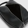 K/Traveller borsa da toilette K/Traveller borsa da toilette