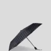 K/VOYAGE SMALL UMBRELLA K/VOYAGE SMALL UMBRELLA