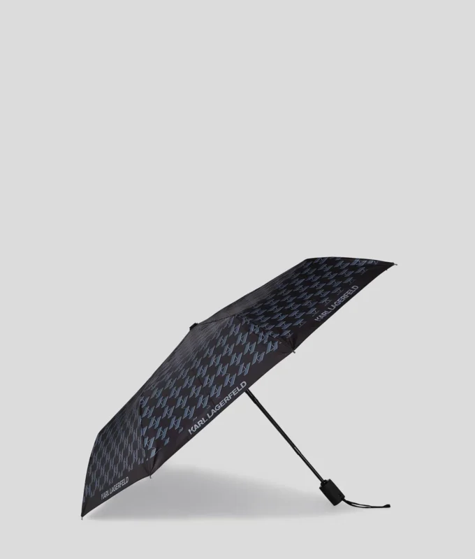 K/VOYAGE SMALL UMBRELLA K/VOYAGE SMALL UMBRELLA