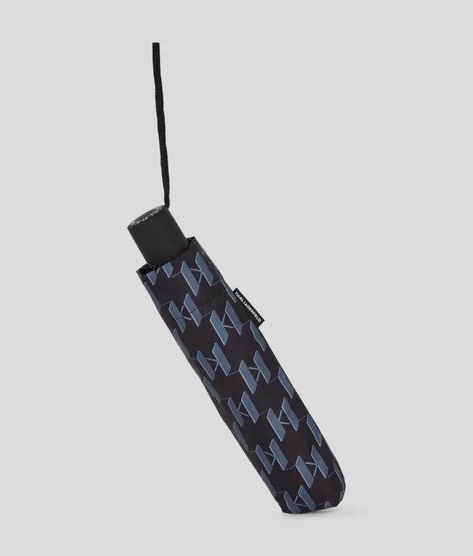 K/VOYAGE SMALL UMBRELLA K/VOYAGE SMALL UMBRELLA