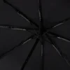 K/VOYAGE SMALL UMBRELLA K/VOYAGE SMALL UMBRELLA