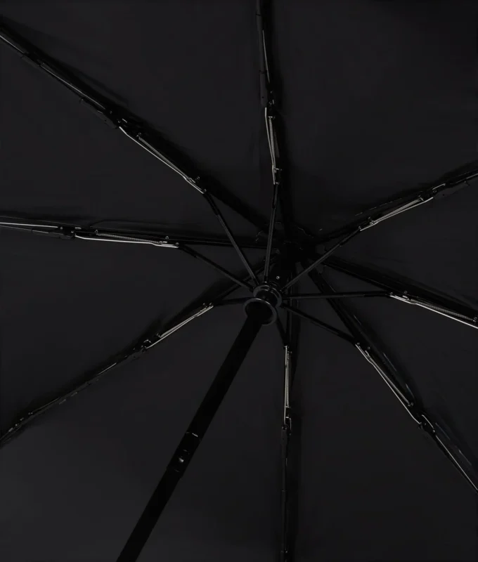 K/VOYAGE SMALL UMBRELLA K/VOYAGE SMALL UMBRELLA